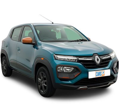 Renault Kwid-img